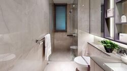 Grand Dunman (D15), Apartment #639077361